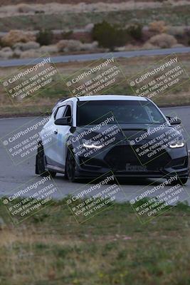 media/Feb-04-2024-Turn8 Trackdays (Sun) [[4c3aedac03]]/Intermediate 1/Session 1 (Turn 3)/